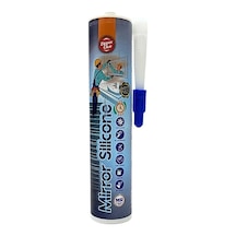Ayna Silikonu 300 Ml Diğer