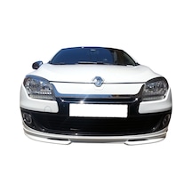 Renault Megane 3 Hb Ön Tampon Eki