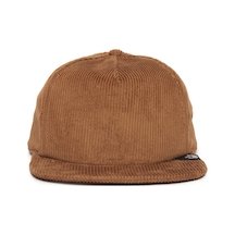 Goorin Bros. Gb201 - Corduroy Kadife Şapka 101-1245 Yeşil
