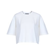Ekru