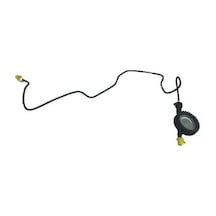 Renault-mais- 308516865r Debriyaj Borusu 308516865r Diğer