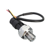0281002770 Egzoz Basınc Sensoru Opel Astra H Astra J Corsa D Insıgnıa A Merıva B Vectra C 0281002770 Egzoz Basınc Sensoru Opel Astra H Astra J Corsa D Insıgnıa A Merıva B Vectra C