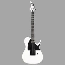S By Solar Tb4.61w White