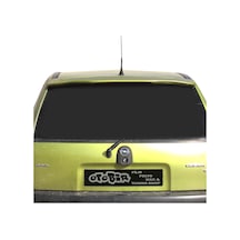 Opel Corsa B Anatomik Spoiler