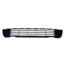 Toyota Corolla 2010-2012 Ön Tampon Izgarası