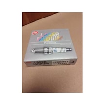 Ngk Iridyum Buji 4 Adet - Hyundaı I40 Hyundai I40 1.6 Gdı 2012-2015 99 Kw -ruhsatta Yazan Motor No: G4fd