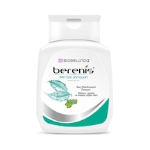 Biobellinda Berenis Saç Dökülmesini Önleyici Şampuan 290 ML