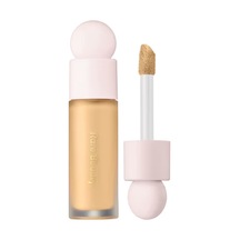 Rare Beauty Liquid Touch Aydınlatıcı Etkili Kapatıcı 230N