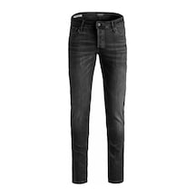 Jack & Jones Erkek Slim Jean Glenn Kot Pantolon - 12159030 001