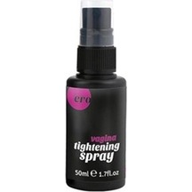 Hintohu Bayanlara Özel Vagina Care Spray Vaji.na Bakım Sprey 50 Ml 1 Adet