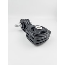 Npe Plastik Motor Takoz Alt Honda Ci Vi C 2007-2011 Fd6 50890-sna-a82