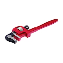 İzeltaş Stilson Boru Anahtarı 14" 35 Cm Boy