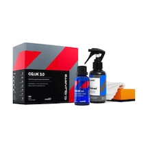 Carpro C.quartz Cquk 3.0 Seramik Kaplama Seti 50ml.