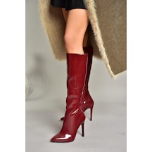 Bordo