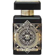 Oud For Greatness Edp 90 Ml Unisex Parfüm Diğer