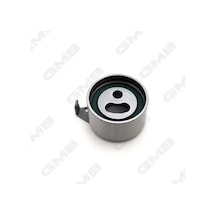 Gmb Gt60160 Triger Gergi Bilyasi Wl0112700