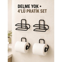 Çok Renkli