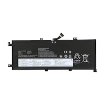 Lenovo Thinkpad 20vh0019tx Batarya Pil