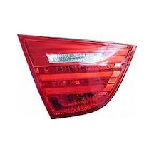 Bmw 3 Serisi E90 Lcı Stop Lambası Iç Sol Led Li 63217154155