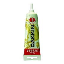 Dakkin Tırpan Gres Yağı 150 ML
