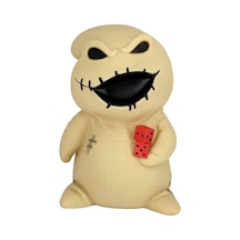 Monogram Nbc Oogie Boogie Figür Kumbara 22654 Standart