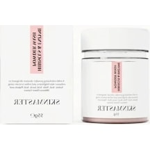 Hibiskus Ve Enzim İçeren Arındırıcı Toz Peeling - 35 Gram