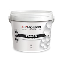 Polisan Tavan Ultra 3,5 Kg