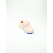 Vicco 950. B24k. 453 Heika Pudra Kız Bebek Sneaker 001