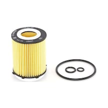 Sardes Yag Fıltresı Mercedes M270 M274 W204 W205 W176 W177 W246 W212 W213 So 1098/1 A2701800109