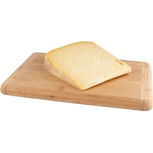 Kars Eski Kaşar X 10 Paket Olgunlaştırılmış Yöresel Peynir Kahvaltı Ve Yemeklik