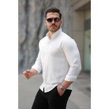 Çok Renkli