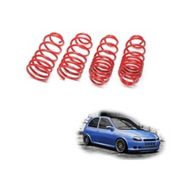 Opel Corsa B spor yay helezon 35mm/35mm 1993-2000 Coil-ex