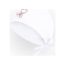 Hastane Bonesi | Hastane Bonesi | Cerrahi Bone (528280646)