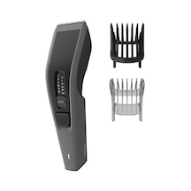 Philips 3000 Serisi Saç Kesme Makinesi - HC3525/15