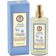 Eyüp Sabri Tuncer Alaçatı Lavender Kolonya EDC 150 ML