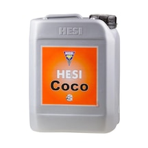 Hesi Coco 5  Litre