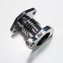 Egr Borusu Fıat Ducato 5801385944