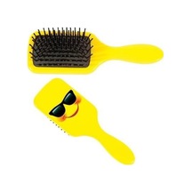 Lionesse 6428 Emoji Saç Fırçası