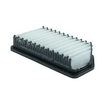 Wöbermann Hyundai i30 Coupe 1.6 T-Gdi 2013-2019 Hava Filtresi