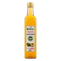 500 ML