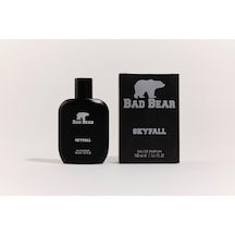 Bad Bear Skyfall Erkek Parfüm-27527