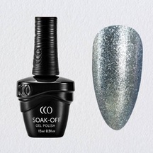 Cco Nail Gel 15 Ml 176