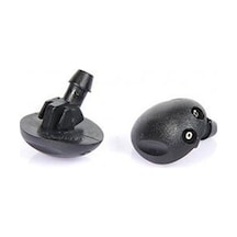 Megane 1 Ön Cam Su Fıskiye Memesi 7700846456