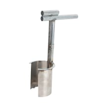 Suntek Çim Bahçesi Için Ampul Ekici Alet Fabrikası Ve Meyve