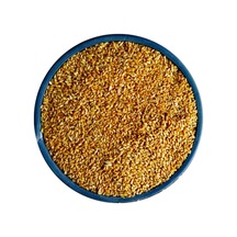Bizim Yem Yemlik Elenmiş Buğday - 10 Kg (Tavuk, Piliç, Hindi, Ördek, Güvercin, Kaz )