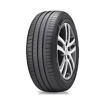 Hankook Kinergy Eco2 K435 195/65r15 91h  Yaz Lastiği 2025