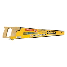 D-max Prof. Pala Testere 500mm