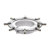 Elinchrom Rotalux / Bowens için Speedring Adaptörü