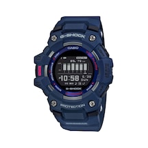Casio GBD-100-2DR Erkek Kol Saati