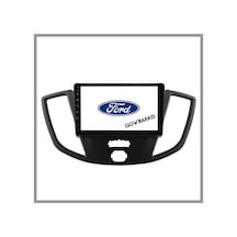 Ford Transit 2014-2018 8 Gb Ram 128 Gb Hafıza Androıd Multımedıa Teypyp